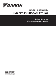 download